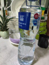 雀巢優(yōu)活 飲用水 1.5L*12瓶 整箱裝  符合歐盟標(biāo)準(zhǔn) 新老包裝隨機(jī)發(fā) 曬單實(shí)拍圖