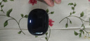 MICROKIA【哈曼卡頓級丨2025最新款】藍(lán)牙耳機(jī)入耳式主動降噪金榜第1名無線高音質(zhì)長續(xù)航運(yùn)動適配華為小米 曬單實拍圖