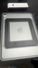 圖拉斯（TORRAS）支點(diǎn)殼【2025年超輕薄超穩(wěn)款】ipad11保護(hù)殼11英寸A16芯片適用ipad10代帶筆槽氣囊防摔雙支架套 黑 曬單實(shí)拍圖