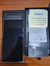 三星 Galaxy S24 Ultra Al智享生活辦公 四長焦系統(tǒng) 5G手機【7天機】12GB+256GB 鈦灰 曬單實拍圖
