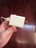 vivo 44W閃充套裝 X Filp X90 S16 S15 Y77 Y73t 手機充電器適用于vivoiqoo華為榮耀小米OPPO手機 曬單實拍圖