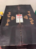古井貢小罍子（卡盒裝）濃香型 白酒 口糧酒小酒版 聚會自飲佳選 42度 100mL 12瓶 曬單實(shí)拍圖