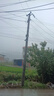 擎榮5G太陽能監(jiān)控?cái)z像頭免流量無電無網(wǎng)超高清360度無死角帶夜視全景全彩追蹤戶外防水無需wifi免插電 5G三鏡頭都能轉(zhuǎn)+終身免費(fèi)流量+30天循環(huán)錄像 雙太陽能板+AI智能追蹤+遠(yuǎn)程語音對話+超高清像 曬單實(shí)拍圖