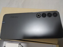 魅族20 /20Pro /20INFINITY無界版 魅族21 二手5G手機 第二代驍龍8 拍照游戲 【魅族20Pro】破曉灰 12GB+512GB 99新 曬單實拍圖