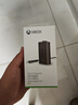 XBOX原裝xss微軟xbox手柄適配器ones無線Series二代接收器XSX充電電池 XBOX【one充電組】 曬單實拍圖