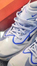 耐克（NIKE）女鞋 ZOOM FLY 2025夏季新款緩震透氣公路運動(dòng)鞋子休閑跑步鞋 FN8455-004 37.5 曬單實(shí)拍圖