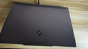 機械革命（MECHREVO）極光X旗艦酷睿i7HX電競游戲本曠世XPro16英寸RTX5060/5070/5050獨顯筆記本大學(xué)生設計師電腦潮玩版 極光X丨i7HX RTX5060丨2.5K丨灰 豪華 曬單實(shí)拍圖