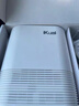愛快（iKuai）家用無線路由器千兆wifi6 AX3000 商用/企業(yè)級 3000M 穿墻 多l(xiāng)an口/ipv6/寬帶疊加/寬帶聚合Q3000 曬單實拍圖