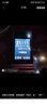 金立(Gionee)Z11 4G全網(wǎng)通翻蓋老人手機(jī) 超長(zhǎng)待機(jī)雙卡雙待 大屏大字大聲音老年機(jī) 學(xué)生備用功能機(jī) 紅色 曬單實(shí)拍圖