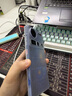 努比亞（nubia）Z70 Ultra  驍龍8至尊版 35mm主攝 6150mAh電池 真全面屏 16+512 星空典藏版 衛(wèi)星通信 國(guó)家補(bǔ)貼 曬單實(shí)拍圖