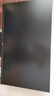HKC 27英寸2K高清100Hz顯示器IPS面板硬件低藍(lán)光廣視角HDMI接口家用電子書辦公液晶電腦顯示屏S2716Q 曬單實拍圖