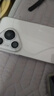 華為 Pura70Pro Pura 70 70Pro+ 70Ultra 二手手機 衛(wèi)星通訊手機華為 Pura70 雪域白 12GB+512GB 99新 電池效率100% 曬單實拍圖