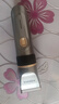 康佳（KONKA）電動理發(fā)器理發(fā)推子 家用成人兒童剃頭理發(fā)器自理發(fā)神器剃發(fā)器電推子電推剪理發(fā)工具全套3305 曬單實拍圖