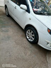 雙星（DOUBLE STAR）輪胎/汽車輪胎 205/55R16 91V SH71適配新朗逸/速騰/英朗GT/雷凌 曬單實拍圖