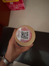 汾酒 杏花村 老字號(hào)  清香型白酒 純糧食釀造 53度 475mL 1瓶 單瓶裝 曬單實(shí)拍圖