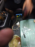 NFA紐?？怂管囕d純正弦波逆變器7998VB大貨車空調(diào)用24V轉(zhuǎn)220V/2000W 升級(jí)數(shù)顯款 24V轉(zhuǎn)220V 2000w 曬單實(shí)拍圖