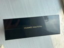 華為 Mate 70 Pro 12GB+512GB風(fēng)信紫鴻蒙AI 紅楓原色影像 超可靠玄武架構(gòu)【贈話費券】 曬單實拍圖