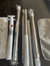 佳幫手擦玻璃神器高層窗外玻璃刮水器家用擦窗戶神器家政專用清潔工具 曬單實拍圖