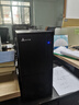 夏惠128G內(nèi)存酷睿i9升24核2T固態(tài)RTX4060獨(dú)顯臺(tái)式電腦主機(jī)家用游戲辦公設(shè)計(jì)師渲染電競(jìng)直播裝電腦全套 單主機(jī)【五年質(zhì)?！?【電競(jìng)鍵鼠全套】 1：酷睿四線程/256G固態(tài)/性價(jià)辦公 曬單實(shí)拍圖