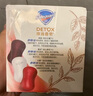 舒膚佳排濁香皂100g*3(烏木玫瑰*1+紅石榴*1+山茶花*1)肥皂 洗澡洗臉 曬單實(shí)拍圖