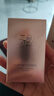 丸美防曬霜 小金鉆輕透戶外高倍防曬乳SPF50 PA+++40g 防曬黑軍訓(xùn)男女 曬單實(shí)拍圖