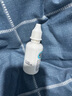 京衛本草止痘精華液30ml痘痘肌閉口粉刺細膩毛孔補水保濕精華液生日禮物 曬單實(shí)拍圖