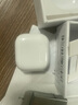 華強(qiáng)北原裝藍(lán)牙耳機(jī)【直營正品丨降噪Air7代】適配蘋果新款A(yù)NC降噪pods無線半入耳式原裝iphone16pro/15/14 【原版全功能pods4降噪版】 ANC降噪+靈動島彈窗+空間音頻 曬單實(shí)拍圖