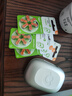 峰力（PHONAK）助聽器老年人耳背可充電款耳背式芭蕾奧笛神采新桑巴直連款M30/50 新桑巴M30直連款-SP 電池款 單耳 曬單實拍圖
