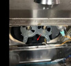 榮事達(dá)（Royalstar）燃?xì)庠钆_(tái)式煤氣灶雙灶家用5.2kW大火力天然氣灶老式灶臺(tái)灶具猛火灶爐灶 臺(tái)式免安裝 JZT-T10 曬單實(shí)拍圖