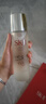 SK-II[五月天同款]神仙水230ml化妝品sk2護(hù)膚品套裝skii七夕情人節(jié)禮物 曬單實(shí)拍圖