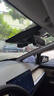 alhua大華廣汽埃安S行車記錄儀 AION Y V LX Plus max 專用 高清原廠款 曬單實(shí)拍圖