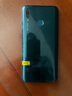 華為HUAWEI Mate70/60/50/40/30pro+/Pura/Nova/折疊系列二手手機 華為 暢享9 Plus 曬單實拍圖