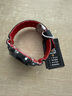 卡西歐（CASIO）手表男G-SHOCK經(jīng)典小方塊系列運(yùn)動(dòng)學(xué)生電子表男友禮物DW-5600HR-1 曬單實(shí)拍圖