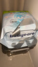 babycareAir pro拉拉褲夏季超薄軟弱透氣尿不濕寶寶尿片bbc嬰兒新生兒尿布 拉拉褲【XXL】18片迷你裝 15KG 曬單實拍圖