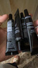 歐萊雅黑精華75ml面部精華液抗皺緊致補水保濕護(hù)膚品化妝品生日禮物 曬單實拍圖
