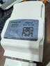 signal思諾iPump2S調(diào)速型蠕動(dòng)泵高精度實(shí)驗(yàn)室抽水加液計(jì)量泵小型蠕動(dòng)泵 iPump2S+DG-2A(雙通道-6滾輪) 曬單實(shí)拍圖