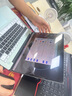 華為筆記本電腦MateBook14酷睿Ultra高性能輕薄本觸控屏2025新款Linux版 綠丨Ultra5-125H 32G+1T 觸屏 店鋪預(yù)裝Windows版本【未激活】 曬單實(shí)拍圖