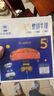 小牛凱西菲力西冷整切調(diào)理牛排含醬包600g(5片)原肉整切牛扒 阿根廷牛肉 曬單實(shí)拍圖