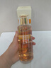 OHBT黃芪爽膚水300ml保濕水護(hù)膚濕敷水補去黃提亮抗皺精華水護(hù)膚品 曬單實拍圖