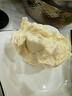 SHENGMU SINCE 2009圣牧源選 奶皮子千層饅頭牛奶含量≥20%半成品早餐速食面點(diǎn)白饃饃 【層層撕著吃】3袋*625g/袋 曬單實(shí)拍圖