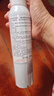 雅漾（Avene）舒泉調(diào)理噴霧300ML補水保濕爽膚濕敷水敏肌護膚化妝水大噴禮物 曬單實拍圖