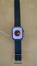 Apple Watch Ultra1/Ultra2 蘋果手表 二手智能手表 二手手表 Ultra 鈦金屬原色 GPS+蜂窩款 49mm 曬單實拍圖
