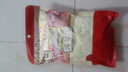 灣琴河黃冰糖500g 多晶老冰糖甜品湯紅燒肉炒糖色冰糖銀耳百合糖水 曬單實拍圖