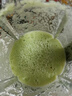 蘇泊爾（SUPOR）【國家補貼】降噪破壁機 家用1.2L小型多功能可預約輕音免濾豆?jié){機3-4人破冰碎冰榨汁機 SPJ002S 曬單實拍圖