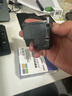 靈印惠普67XL墨盒適用HP Deskjet2721 2723 6020 6052 6055可加墨6420 6452 6022 6030 6032打印機(jī)67墨盒黑色 曬單實(shí)拍圖