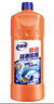 老管家管道疏通啫喱1kg*2強(qiáng)力衛(wèi)生間廚房下水道疏通劑清潔劑溶解劑 曬單實(shí)拍圖