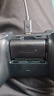 aolion澳加獅Xbox手柄電池充電套裝原裝藍牙手柄Ones/Series/XSX電池底座配件XSS手柄鋰電池 XBOX手柄鋰電池【單電池+充電線(xiàn)】 曬單實(shí)拍圖