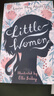 小婦人 英文原版 Little Women 奧爾科特 Alcott 英版 經(jīng)典文學(xué)名著 女性小說(shuō) 課外閱讀 搭飄 簡(jiǎn)愛(ài) 弘書(shū)閣英語(yǔ)文庫(kù)十大經(jīng)典之一 小婦人 曬單實(shí)拍圖