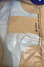 童泰（TONGTAI）寶寶外套春秋兒童衣服休閑外出上衣立領(lǐng)TS41Q099-DS蝦粉110cm 曬單實拍圖
