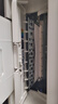 佳能（Canon）TS3480彩色噴墨無線家用辦公學(xué)生A4打印機復(fù)印掃描一體機家庭小型照片手機直接打 TS3480【白色】手機電腦無線連接+打印復(fù)印掃描 套餐四：主機+大容量連噴可加墨+5黑3彩共8瓶 曬單實拍圖